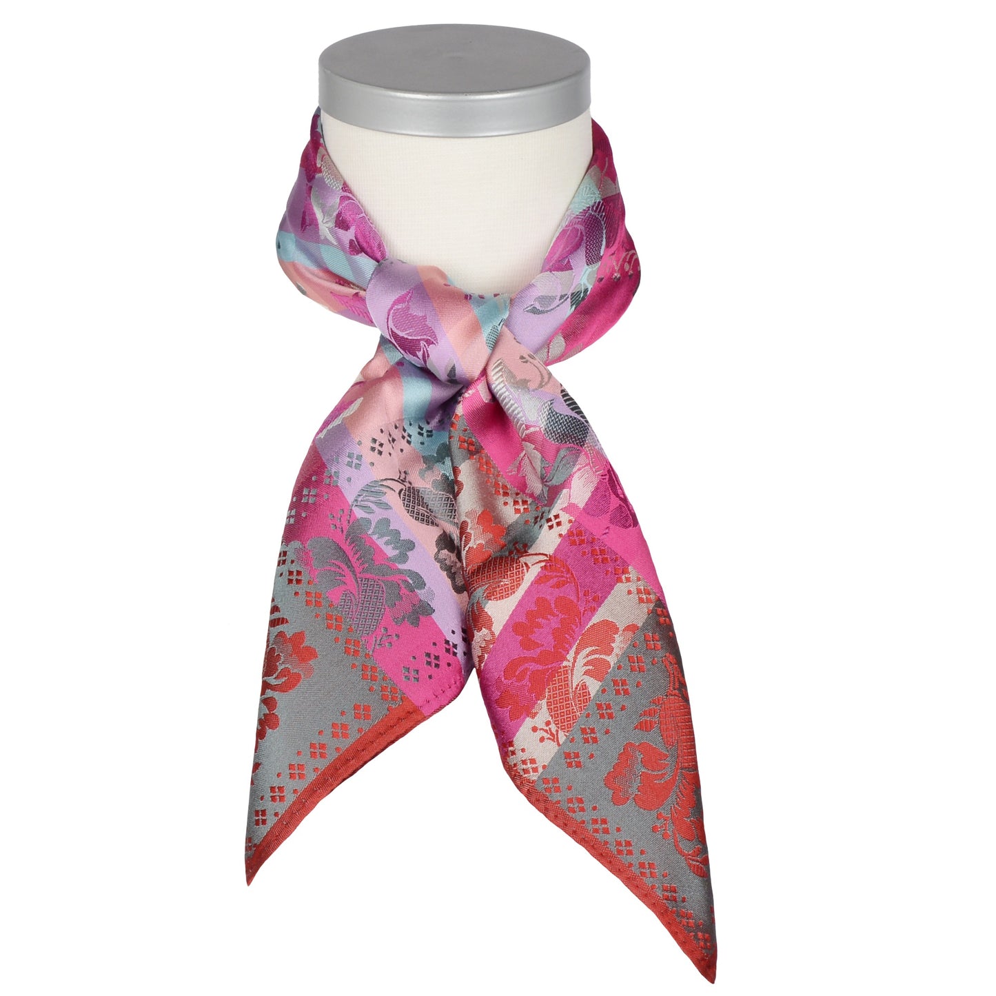 Tyrihans silkesjerf Gabriella 03-493.007