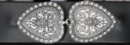 Beltespenner