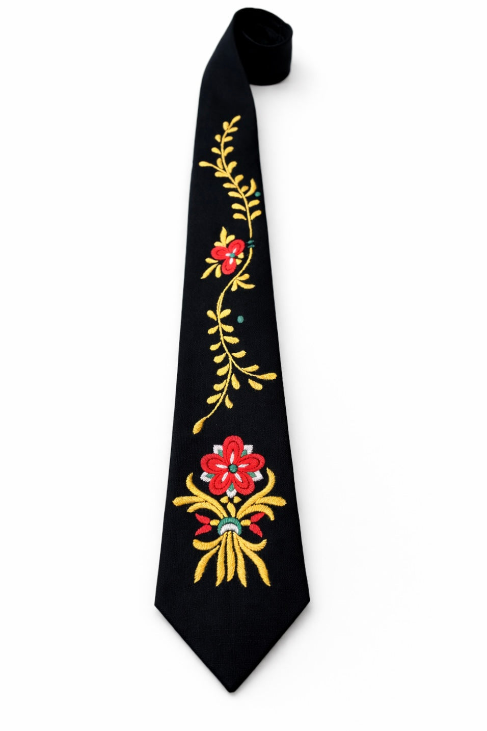 Bunadslips Nedre Buskerud