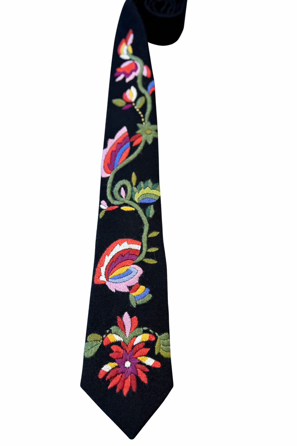 Bunadslips Vest-Agder
