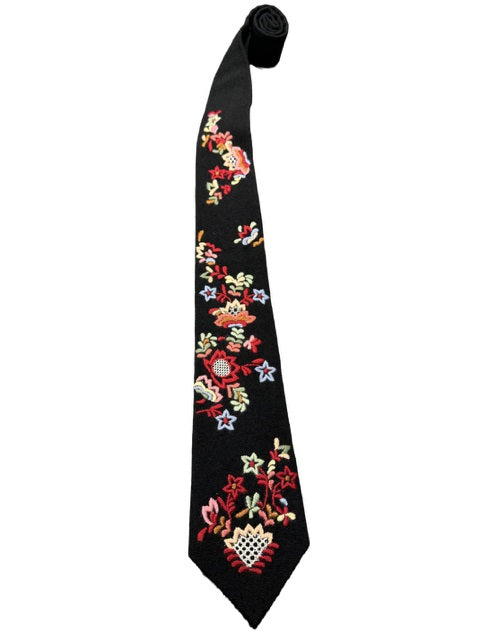 Bunadslips Nye Valdres