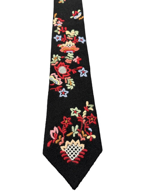 Bunadslips Nye Valdres