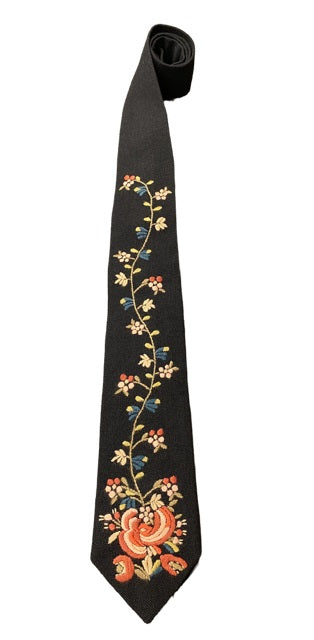 Bunadslips Trøndelag Tydal