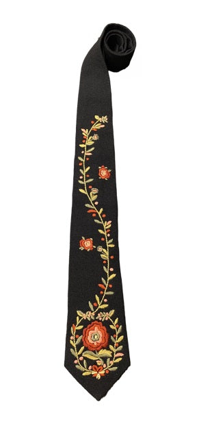 Pascal bunadslips Trøndelag Gauldal