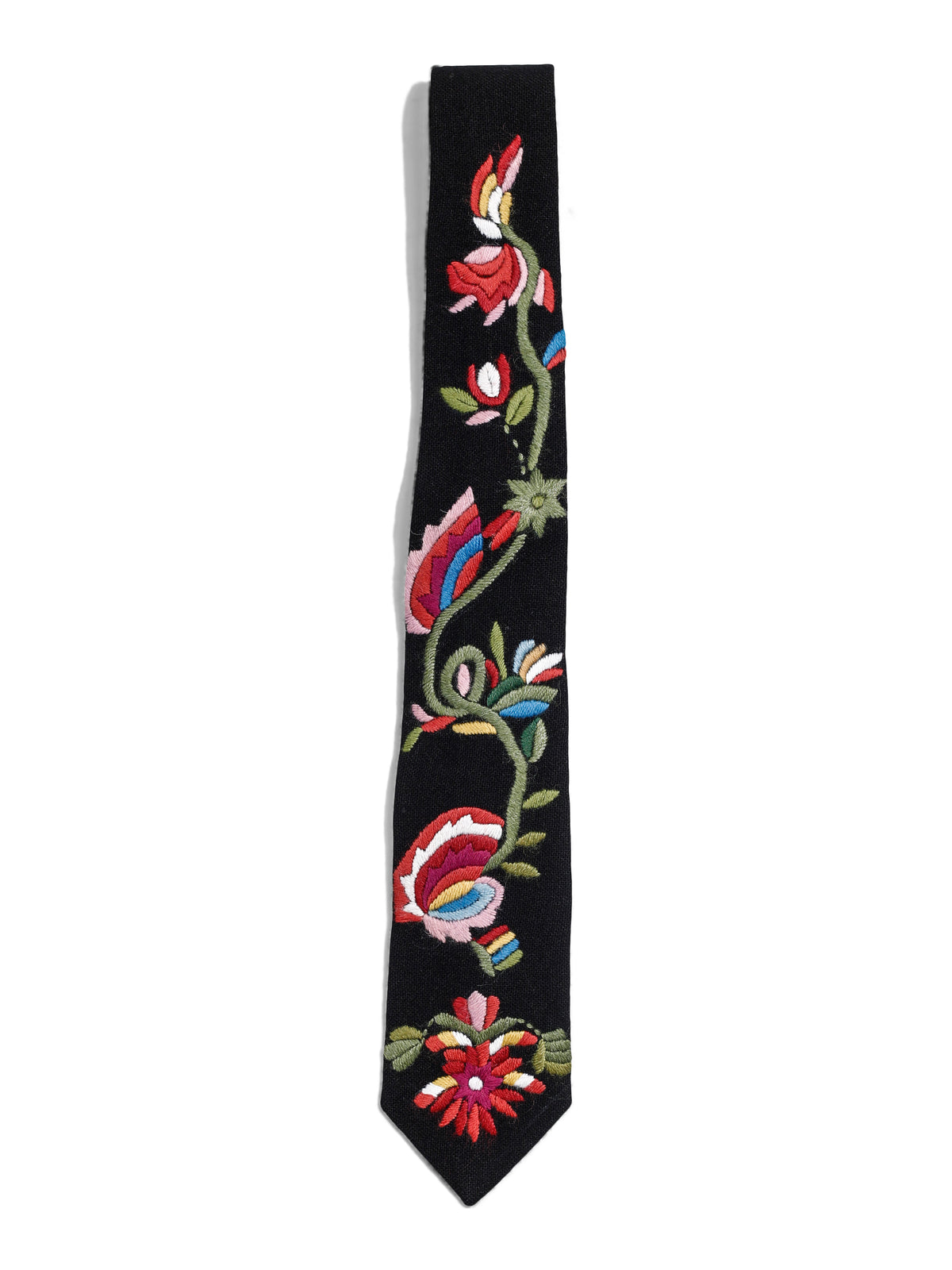 Bunadslips Vest-Agder