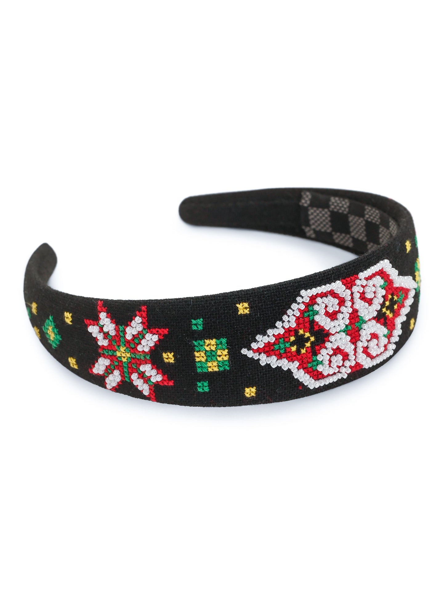 Nordhordland perler