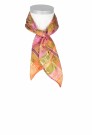 Tyrihans silkesjerf Mimmi 03-318.091 thumbnail