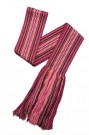 Belte til Beltestakk rosa FR11 thumbnail