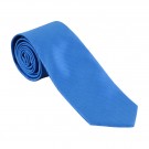 Pascal slips blå thumbnail