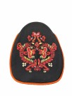 Bunadsveske Vest-Telemark   thumbnail