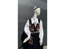 Gudbrandsdalsbunad  thumbnail