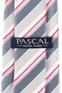 Pascal skjortepakke thumbnail