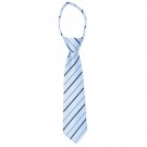 Pascal slips lyseblå/grå thumbnail