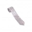 sølv slips thumbnail