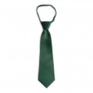 Pascal slips grønn thumbnail