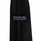 Pascal slips svart thumbnail