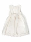 IVORY/ROSA PASCAL KJOLEPAKKE thumbnail