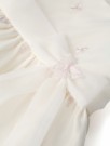 IVORY/ROSA PASCAL KJOLEPAKKE thumbnail