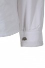Pascal bunadskjorte med mansjettknapper  thumbnail