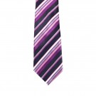 slips svart/lilla thumbnail