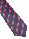 Pascal slips blå/rød thumbnail