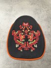 Bunadsveske Vest-Telemark   thumbnail