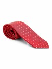Pascal slips rød prikker thumbnail