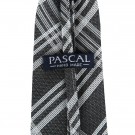 Pascal slips svart/hvit thumbnail