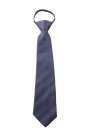 blått slips thumbnail