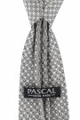 Pascal slips grå thumbnail