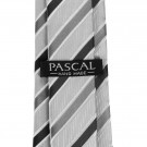Pascal skjortepakke thumbnail