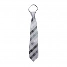 grått slips thumbnail
