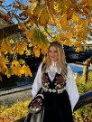 Gudbrandsdalsbunad  thumbnail