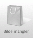Bunadshårbøyle Romerike thumbnail
