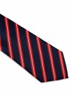 Pascal slips blå/rød/hvit thumbnail