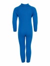 Pascal ulldress blå thumbnail