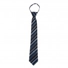 Pascal slips stripete mørkeblå thumbnail
