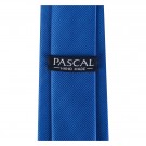 Pascal slips blå thumbnail