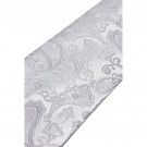 sølv slips thumbnail