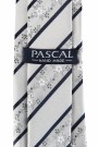 Pascal stripete slips thumbnail