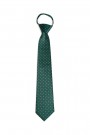 Pascal slips prikkete grønn thumbnail
