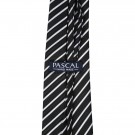 Pascal slips svart/grå thumbnail