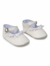 Pascal baby ballerina pensko thumbnail