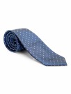Pascal slips blå prikker thumbnail