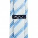 Pascal skjortepakke thumbnail