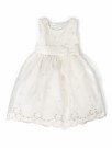 IVORY/ROSA PASCAL KJOLEPAKKE thumbnail