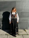 Gudbrandsdalsbunad  thumbnail