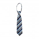 Pascal slips grå/blå thumbnail