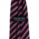 rosa/svart slips thumbnail