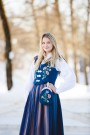 Nordlandsbunad  thumbnail